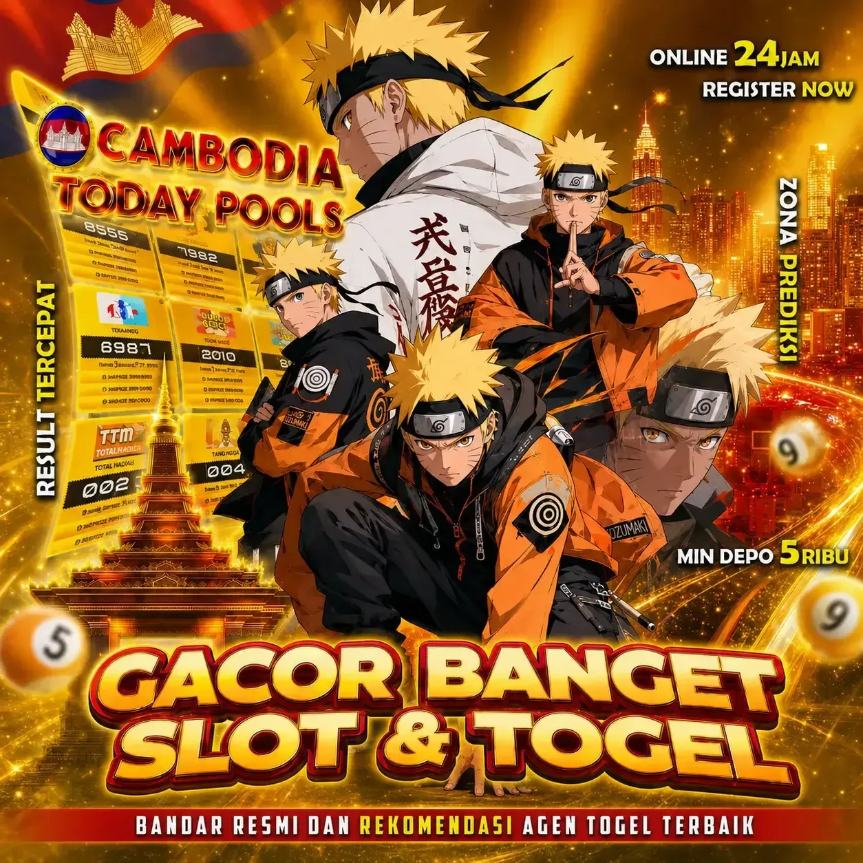 BUYUNG77